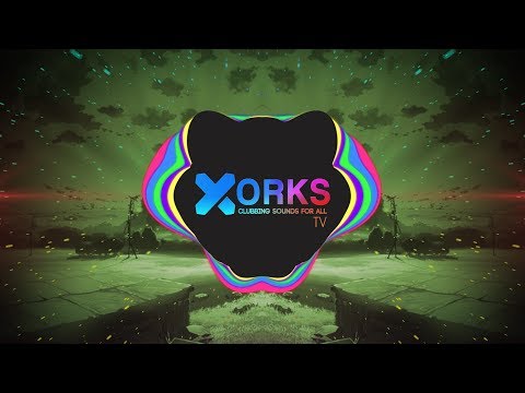 Elji Beatzkilla Ft. Real'Or'Beatz - Xtraga (Sambo x Madrik x NITK Remix)