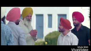 Challenge Hero - Tarsem Jassar (Full song) | R Guru | Latest Punjabi Song 2018