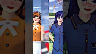 Download lagu AMEL JKF VS RARA BAF🎉🔥 mp3 Download lagu AMEL JKF VS RARA BAF🎉🔥 mp3