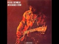 Hurricane Shuggie Otis.mov
