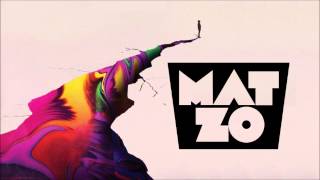 Mat Zo feat. Rachel Collier - Only For You (Original Mix) [Damage Control]