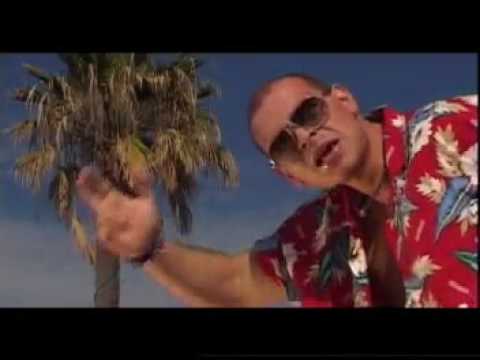 1181277 10151763955783485 19659 n