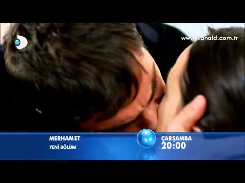 Merhamet 3. Bölüm 3. Fragman
