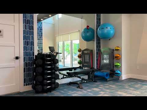 Builder Videos 1 Out of 5