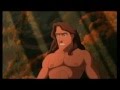Disneycember 13 Tarzan Fantasia 2000 Emperor S New Groove Censored