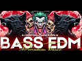 Kabootar Ja Ja Ja Kabootar Ja Dj Remix High Gain Hard Bass Boosted Sound Check Devdjluxemdbass