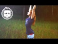 Goldroom - Till Sunrise feat. Mammals (Oliver ...