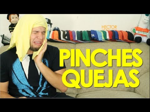 MartinQuiroga’s Video 8149985998 ZhSJau0RM2w