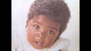 BOBBI HUMPHREY - New York Times (1974)