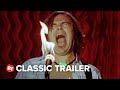 Tenacious D In The Pick Of Destiny 2006 Trailer 1
