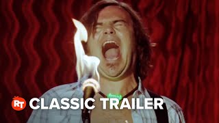 Tenacious D in: The Pick of Destiny (2006) Trailer #1