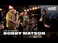 Bobby Watson Tailor Made Big Band live at the North Sea Jazz Festival 1994