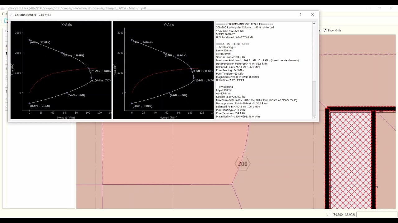 Tribli Tutorial Series - Part 3 - Structural Design and Optimisation
