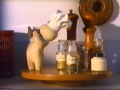 1989 Pillsbury Commercial