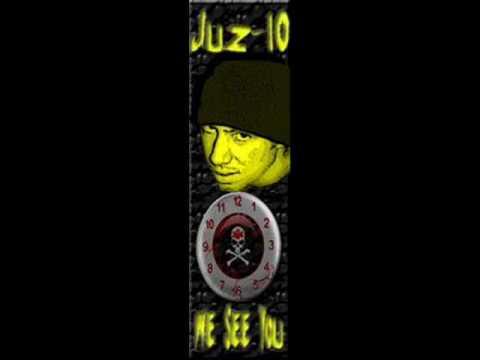Juz-10 - Return of the Bad Guy