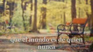 Olé Olé - Búscala