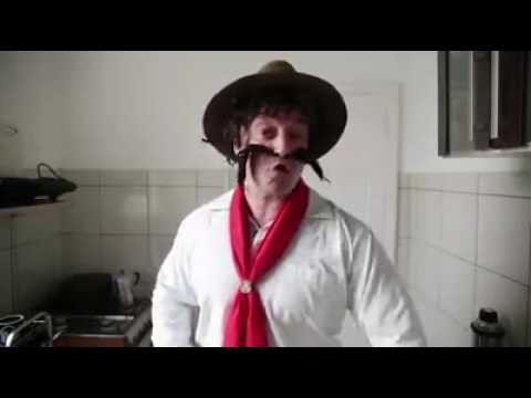 Ta Loco video