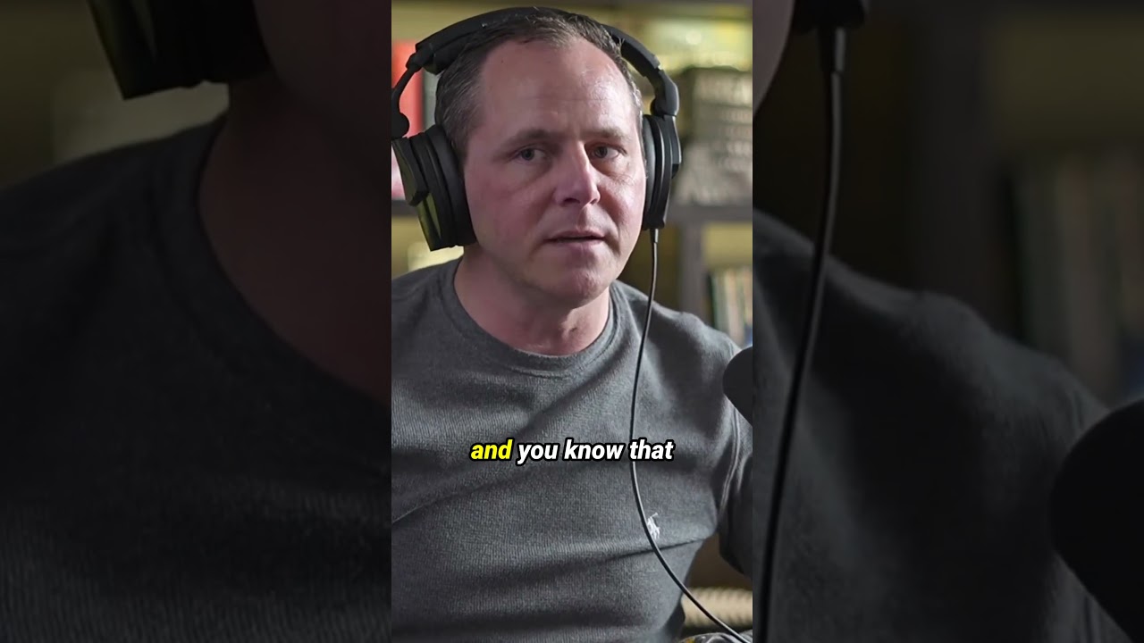 The Alice in Wonderland Technique