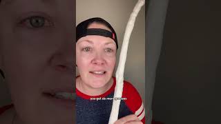 Happy Mother’s Day!!! #relatablemom #skits #momlife