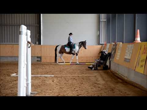 Turnier Wirfus 13 04 2019