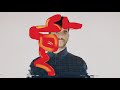 Jamie Jones - Lose My Mind (Visualizer) [Helix Records]