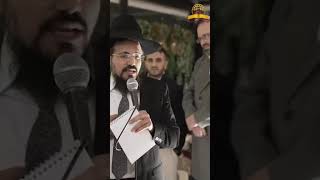 סגולה בדוקה לקניית דירה - הרב יהודה יצחקי (קו ההלכה הספרדי) - התמונה מוצגת ישירות מתוך אתר האינטרנט יוטיוב. זכויות היוצרים בתמונה שייכות ליוצרה. קישור קרדיט למקור התוכן נמצא בתוך דף הסרטון