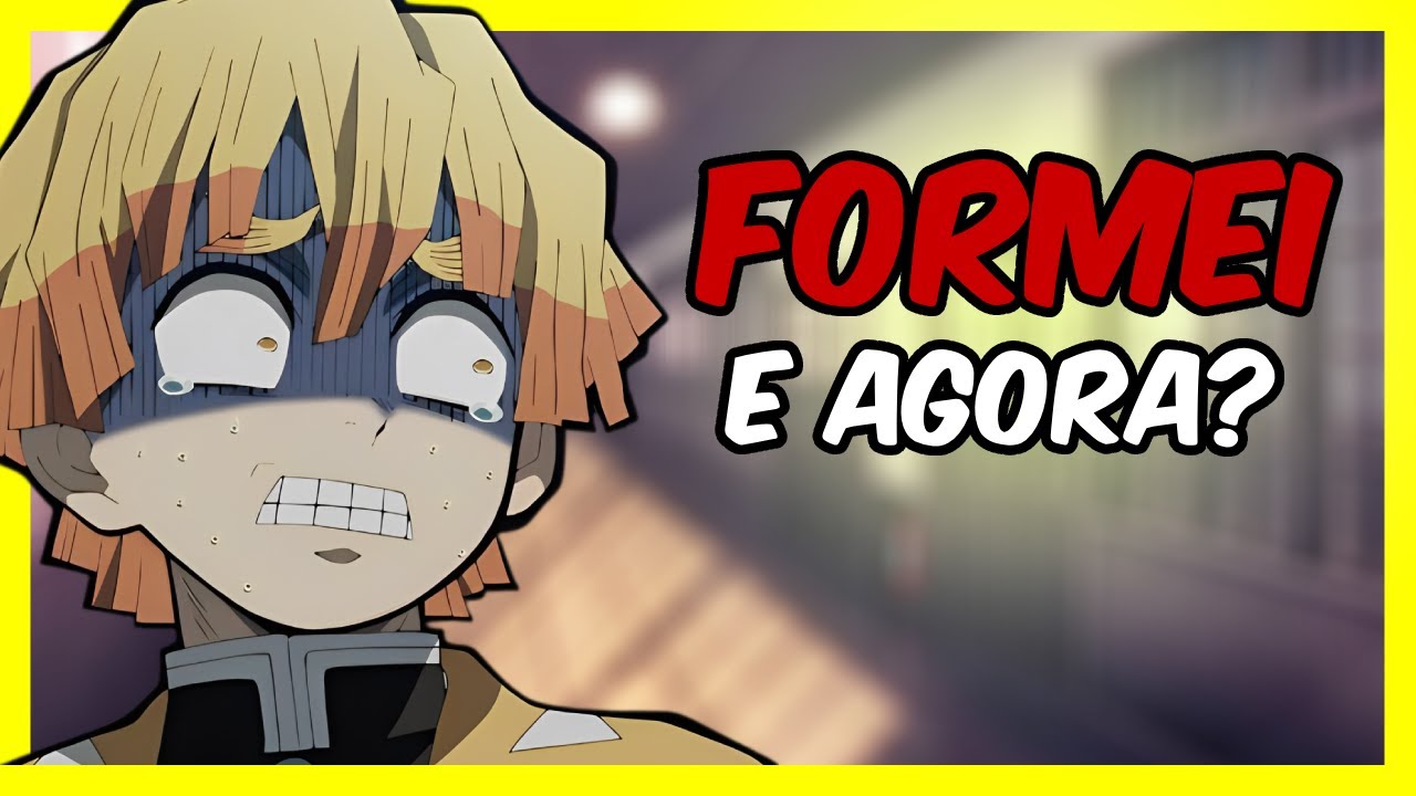 O QUE FAZER DEPOIS DA ESCOLA?