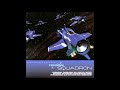 Ellay Khule & DK Toon-Sunny side up (1999)