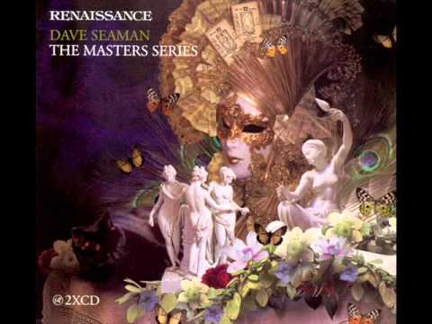 Dave Seaman - Renaissance