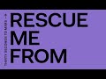 Thirty Seconds To Mars Projota Rescue Me