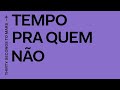 Thirty Seconds To Mars Projota Rescue Me