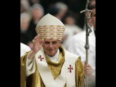 Squallor - Pret A Porter