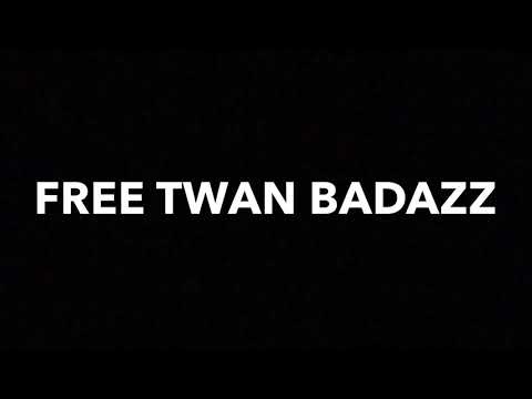 Soufside Lil Dmann x FREE Soufside BooBoo freestyle 🔥🤞🏾