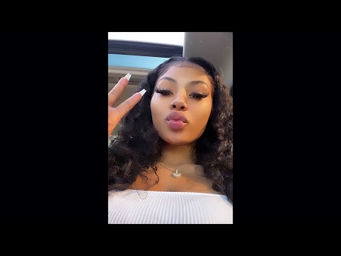 NSG x Afroswing Type Beat 2021 - "Gang" | UK Afro Swing Instrumental 2021 | JBJ |