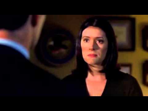 Criminal Minds 2x09 - Prentiss belongs in this unit
