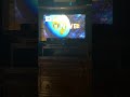 Billy Madison 1995 TruTV Intro