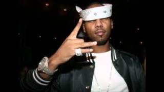 Future Ft. Juelz Santana - Dats My Hoe 2 Remix