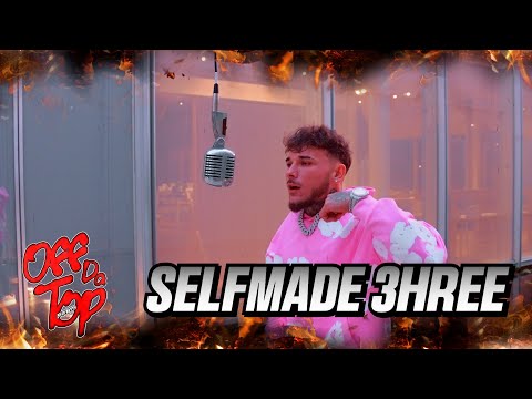 SelfMade 3hree - Potion (Off Da Top Performance)