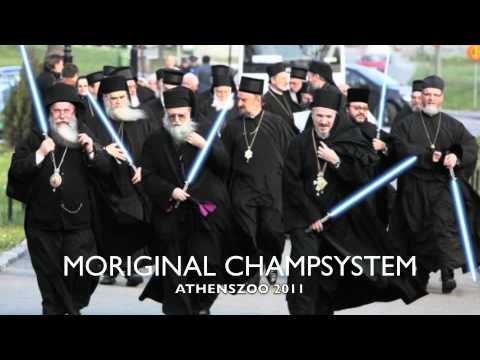 Πάμε Πιο Ψηλά