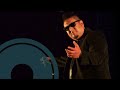 Inspector - Y Qué (Lyrics Video)