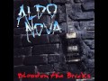 Aldo Nova - Young Love