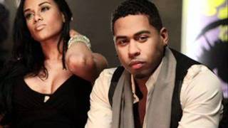 T.O Green ft  Bobby V - Let Me Get it Up In It
