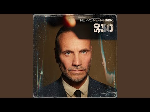 Se io non avessi te (5030 Version)