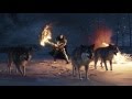 Destiny Music Video Resistance Skillet MOTW