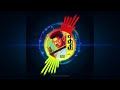LegendStudios Kathi Movie Coin Fight Theme1 For Whataapp Status By Ur Vakms 3