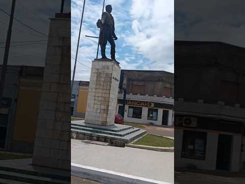 #MinasDeCorrales , departamento de Rivera 🇺🇾🇺🇾🇺🇾