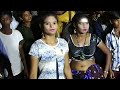 Madhu வின் Modern Karakattam Dance Part 2 Is Very Nice Don T Miss It All In All