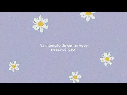 samba paixão(Karaoke) Murart e Revna