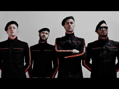 K.I.Z - Hurensohn Trilogie (incl. Bonus)