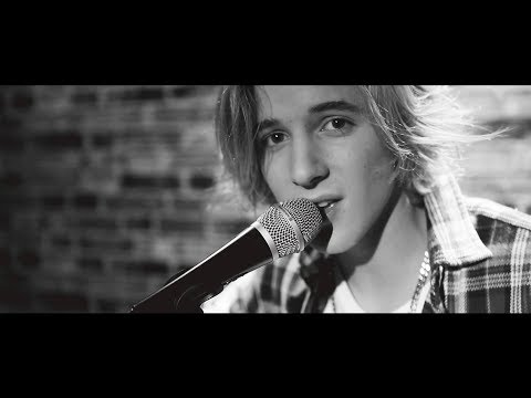Lady Gaga, Bradley Cooper - Shallow (A Star Is Born) [Matteo Markus Bok Cover]